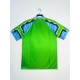 Tampa Bay Mutiny Retro Shirt Men 95-96(Green)