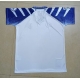 Tenerife Retro Home Shirt Men 97-98
