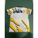 Tigres Retro Away Shirt Men 97-98