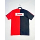 Tigres Retro Home Shirt Men 93-94