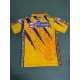 Tigres Retro Home Shirt Men 97-98