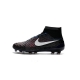 Top 2016 Nike Magista Obra Firm Ground Black History Month BHM Football Boots