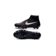 Top 2016 Nike Magista Obra Firm Ground Black History Month BHM Football Boots