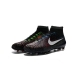 Top 2016 Nike Magista Obra Firm Ground Black History Month BHM Football Boots