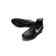 Top 2016 Nike Magista Obra Firm Ground Black History Month BHM Football Boots