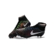 Top 2016 Nike Magista Obra Firm Ground Black History Month BHM Football Boots