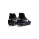 Top 2016 Nike Magista Obra Firm Ground Black History Month BHM Football Boots