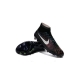 Top 2016 Nike Magista Obra Firm Ground Black History Month BHM Football Boots