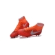 Top 2016 Nike Magista Obra Firm Ground Red White Football Boots