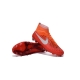 Top 2016 Nike Magista Obra Firm Ground Red White Football Boots