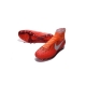 Top 2016 Nike Magista Obra Firm Ground Red White Football Boots