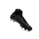 Top Nike Magista Obra 2 Firm Ground Firm Ground - All Black Football Boots Top Nike Magista Obra 2 Firm Ground Firm Ground - All Black Football Boots
