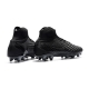 Top Nike Magista Obra 2 Firm Ground Firm Ground - All Black Football Boots Top Nike Magista Obra 2 Firm Ground Firm Ground - All Black Football Boots