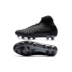 Top Nike Magista Obra 2 Firm Ground Firm Ground - All Black Football Boots Top Nike Magista Obra 2 Firm Ground Firm Ground - All Black Football Boots