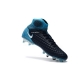 Top Nike Magista Obra 2 Firm Ground Firm Ground - Black Blue Football Boots