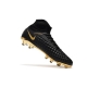 Top Nike Magista Obra 2 Firm Ground Firm Ground - Black Gold Football Boots