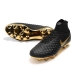 Top Nike Magista Obra 2 Firm Ground Firm Ground - Black Gold Football Boots