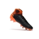Top Nike Magista Obra 2 Firm Ground Firm Ground - Black Orange Football Boots