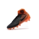 Top Nike Magista Obra 2 Firm Ground Firm Ground - Black Orange Football Boots