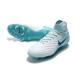 Top Nike Magista Obra 2 Firm Ground Firm Ground - White Blue Football Boots Top Nike Magista Obra 2 Firm Ground Firm Ground - White Blue Football Boots