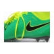 Top Nike Magista Obra Firm Ground ACC Men Green Volt Black Football Boots