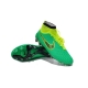 Top Nike Magista Obra Firm Ground ACC Men Green Volt Black Football Boots