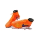 Top Nike Magista Obra Firm Ground ACC Men Orange Purple Football Boots Top Nike Magista Obra Firm Ground ACC Men Orange Purple Football Boots
