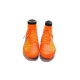 Top Nike Magista Obra Firm Ground ACC Men Orange Purple Football Boots Top Nike Magista Obra Firm Ground ACC Men Orange Purple Football Boots