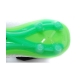 Top Nike Magista Obra Firm Ground ACC Men White Green Black Football Boots