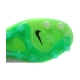 Top Nike Magista Obra Firm Ground ACC Men White Green Black Football Boots