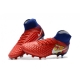 Top Nike Magista Obra II Firm Ground 2017 FC Barcelona Red Football Boots Top Nike Magista Obra II Firm Ground 2017 FC Barcelona Red Football Boots