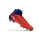 Top Nike Magista Obra II Firm Ground 2017 FC Barcelona Red Football Boots Top Nike Magista Obra II Firm Ground 2017 FC Barcelona Red Football Boots