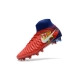 Top Nike Magista Obra II Firm Ground 2017 FC Barcelona Red Football Boots Top Nike Magista Obra II Firm Ground 2017 FC Barcelona Red Football Boots