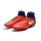 Top Nike Magista Obra II Firm Ground 2017 FC Barcelona Red Football Boots Top Nike Magista Obra II Firm Ground 2017 FC Barcelona Red Football Boots