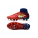 Top Nike Magista Obra II Firm Ground 2017 FC Barcelona Red Football Boots Top Nike Magista Obra II Firm Ground 2017 FC Barcelona Red Football Boots