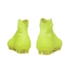 Top Nike Magista Obra II Firm Ground 2017 Men All Volt Football Boots