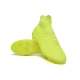 Top Nike Magista Obra II Firm Ground 2017 Men All Volt Football Boots