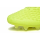 Top Nike Magista Obra II Firm Ground 2017 Men All Volt Football Boots