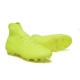 Top Nike Magista Obra II Firm Ground 2017 Men All Volt Football Boots