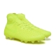 Top Nike Magista Obra II Firm Ground 2017 Men All Volt Football Boots