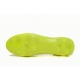 Top Nike Magista Obra II Firm Ground 2017 Men All Volt Football Boots