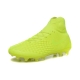 Top Nike Magista Obra II Firm Ground 2017 Men All Volt Football Boots