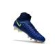 Top Nike Magista Obra II Firm Ground 2017 Men Dark Blue Football Boots