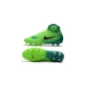 Top Nike Magista Obra II Firm Ground 2017 Men Green Black Football Boots