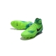 Top Nike Magista Obra II Firm Ground 2017 Men Green Black Football Boots