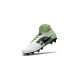 Top Nike Magista Obra II Firm Ground 2017 Men White Green Black Football Boots