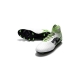 Top Nike Magista Obra II Firm Ground 2017 Men White Green Black Football Boots