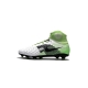 Top Nike Magista Obra II Firm Ground 2017 Men White Green Black Football Boots