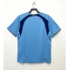 Tottenham Hotspur Retro Away Shirt Men 06-07