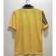 Tottenham Hotspur Retro Away Shirt Men 91-93